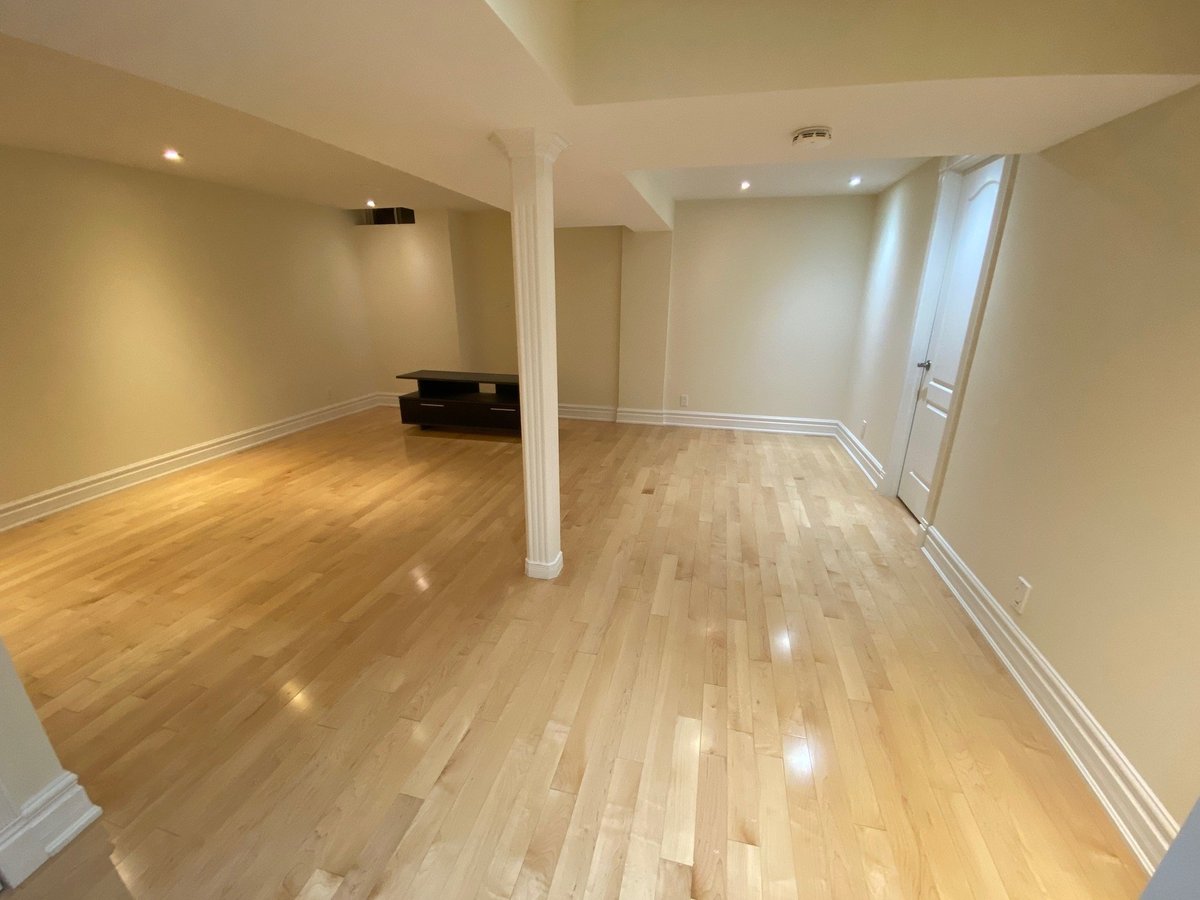 119 Destino Crescent - Photo 3