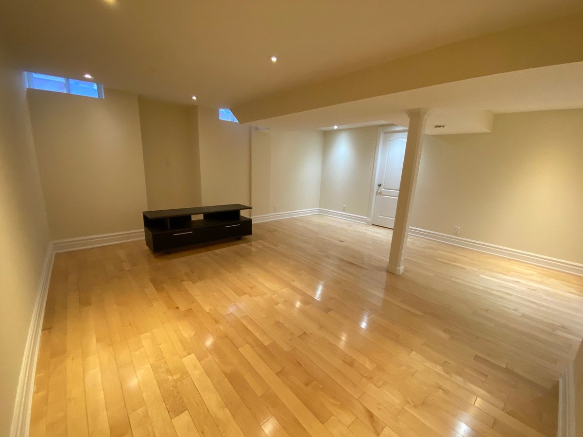 119 Destino Crescent - Photo 4