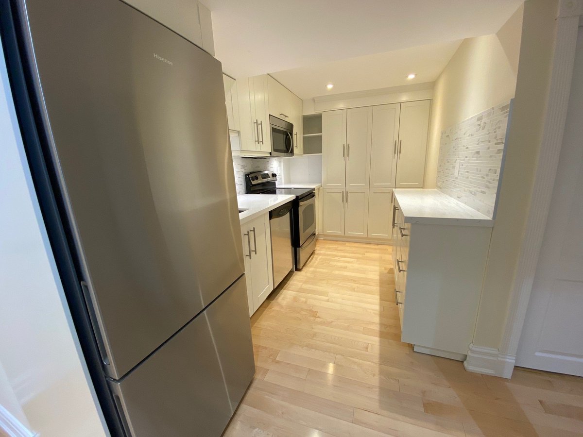 119 Destino Crescent - Photo 6