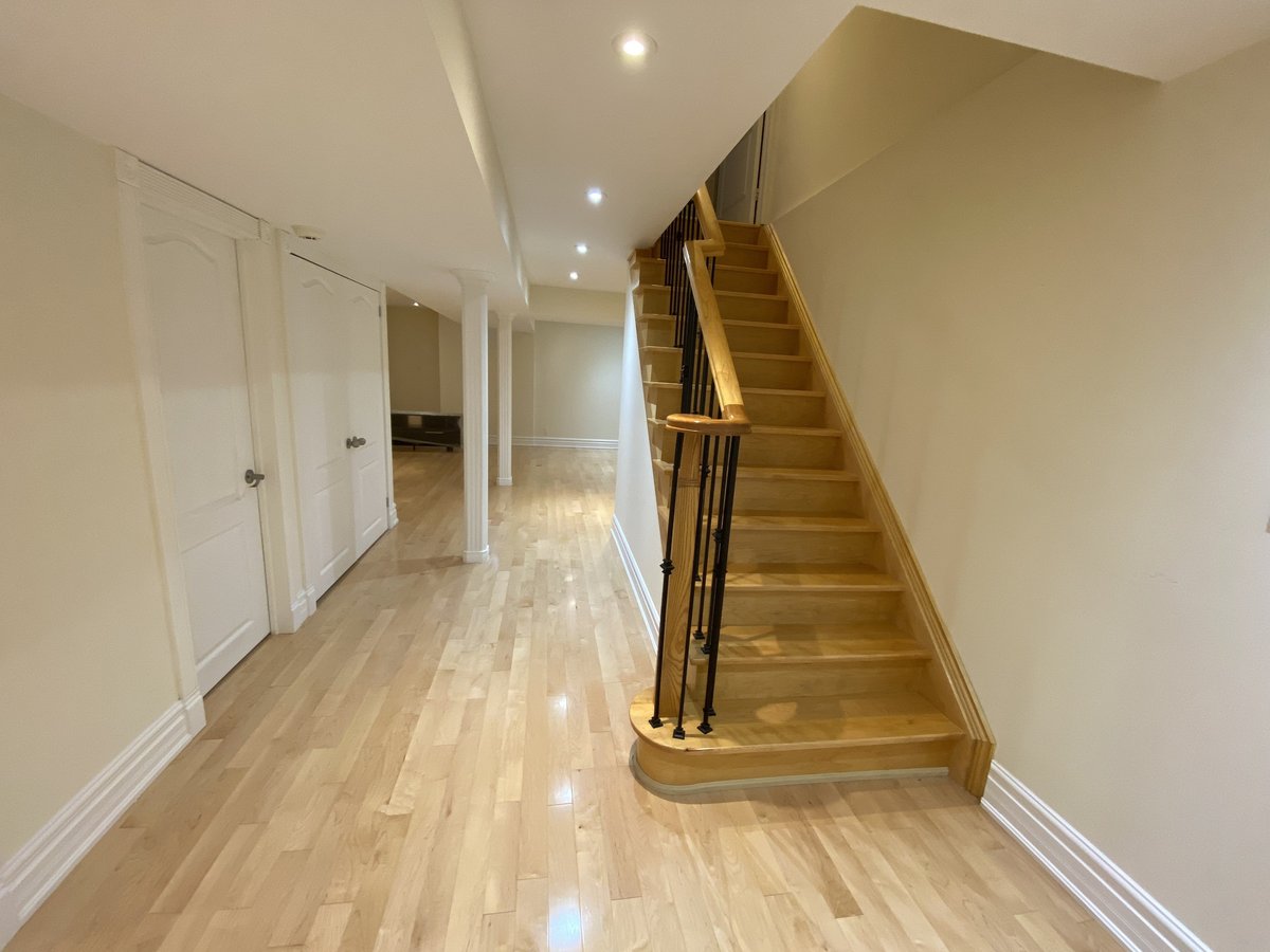 119 Destino Crescent - Photo 5