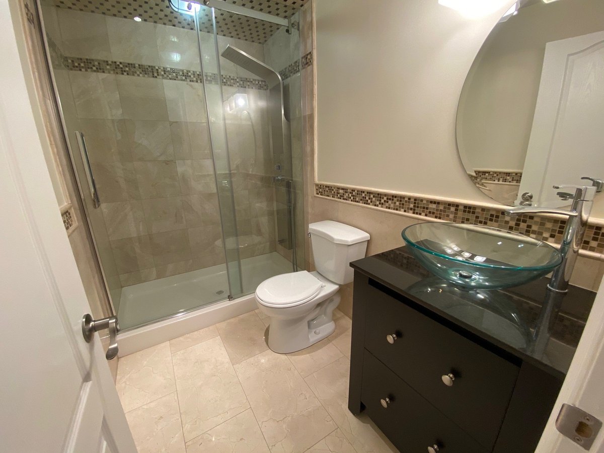 119 Destino Crescent - Photo 7