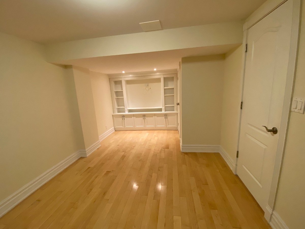 119 Destino Crescent - Photo 8