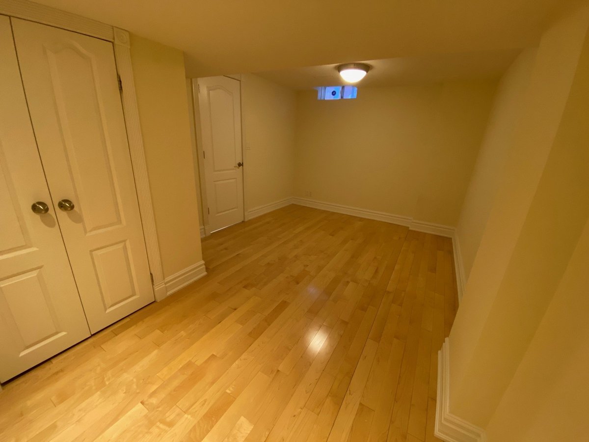 119 Destino Crescent - Photo 9