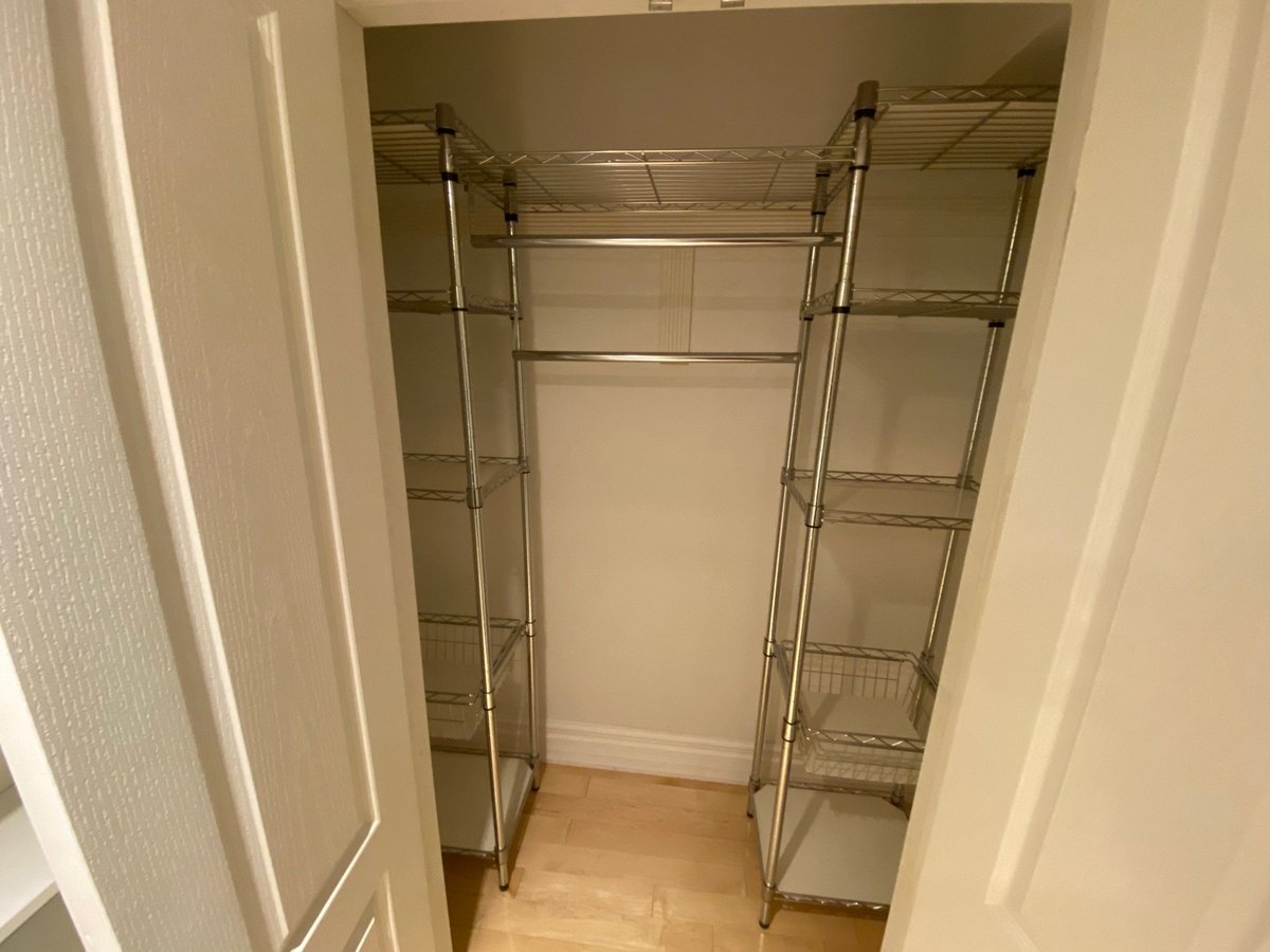 119 Destino Crescent - Photo 10