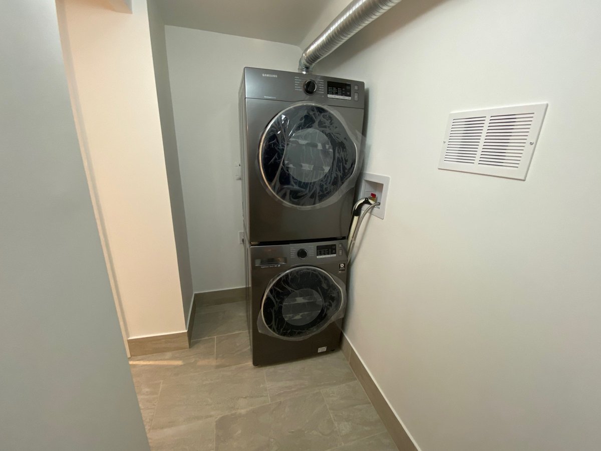 119 Destino Crescent - Photo 11