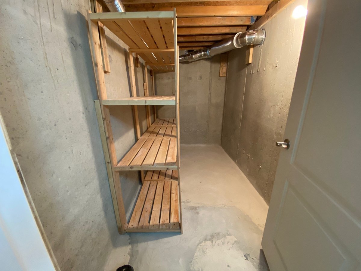 119 Destino Crescent - Photo 12