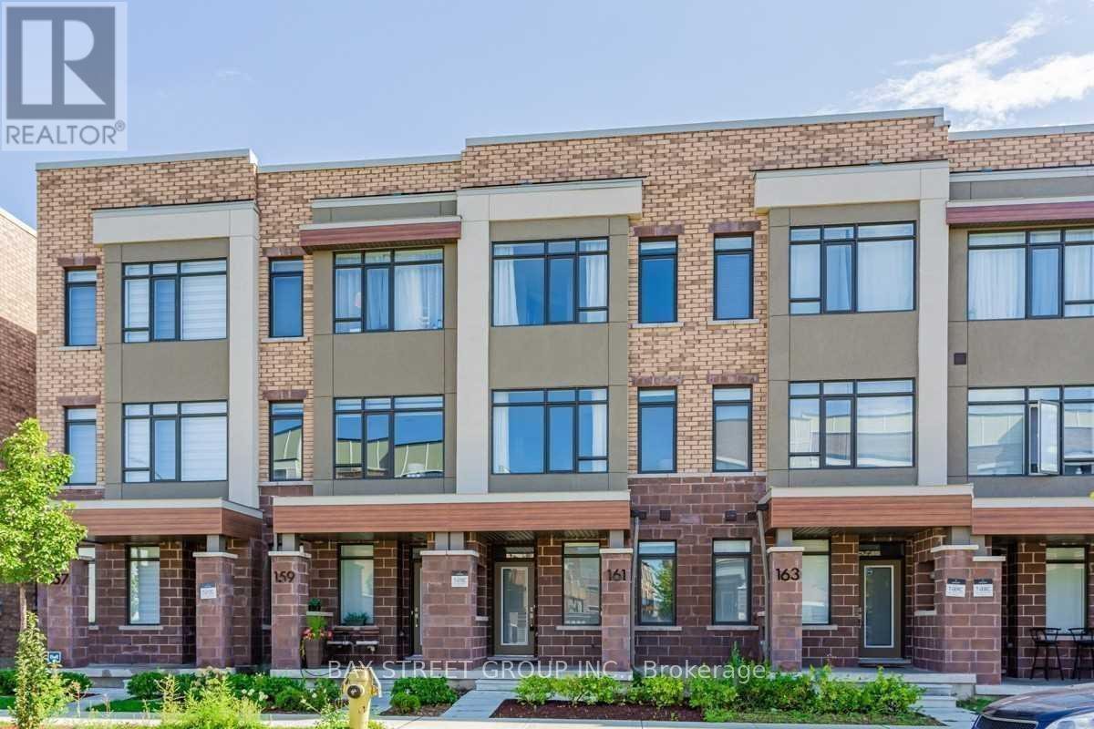 Vaughan ON Studios and Houses for Rent