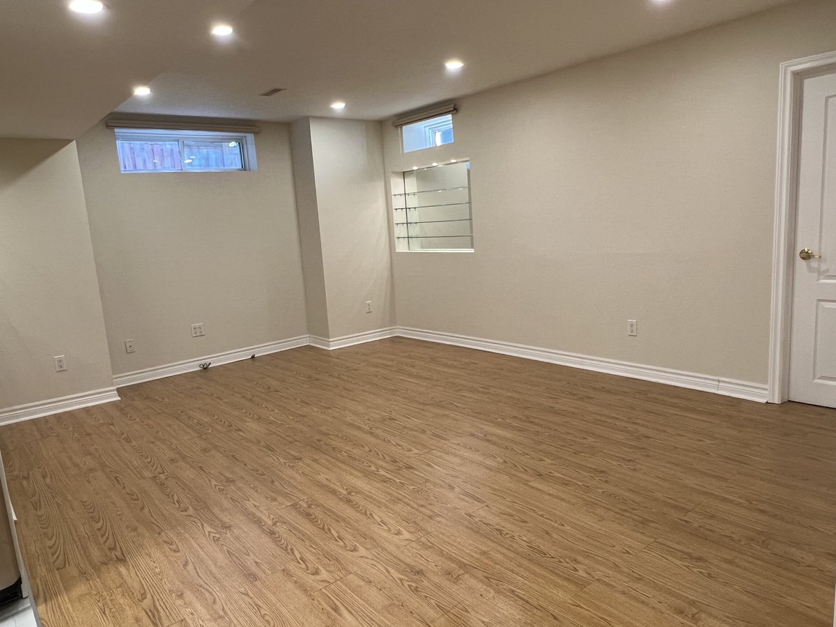 33 Mira Vista Place - Photo 4