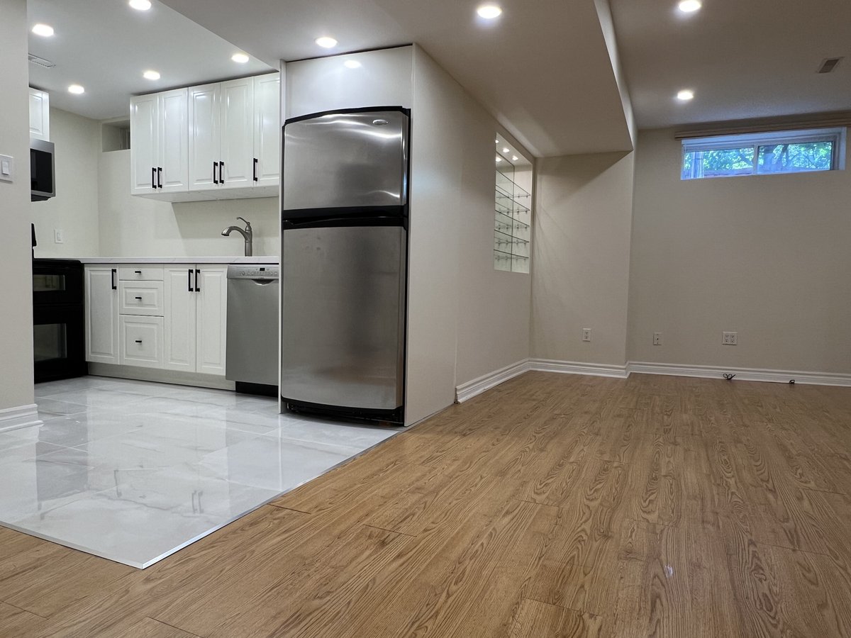 33 Mira Vista Place - Photo 3