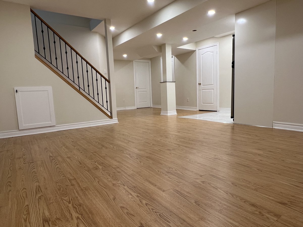 33 Mira Vista Place - Photo 5
