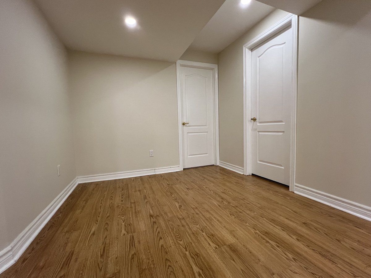 33 Mira Vista Place - Photo 6