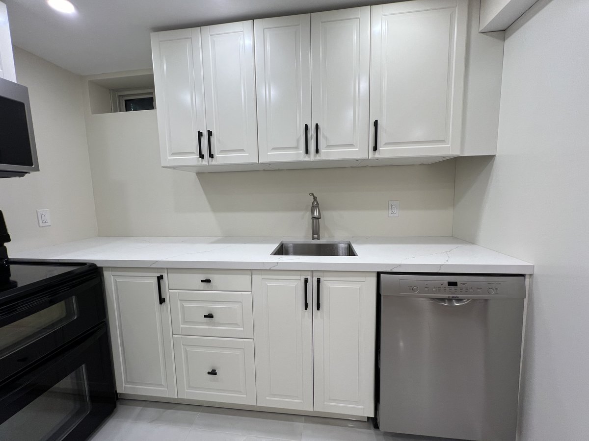 33 Mira Vista Place - Photo 7