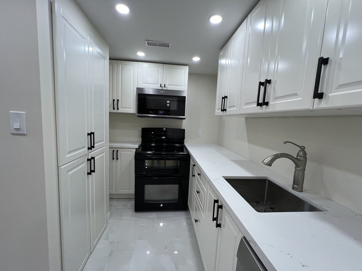 33 Mira Vista Place - Photo 8