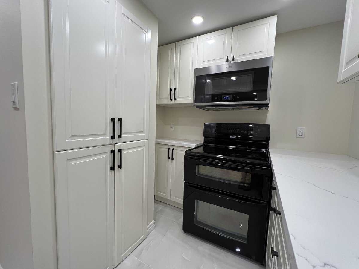 33 Mira Vista Place - Photo 9