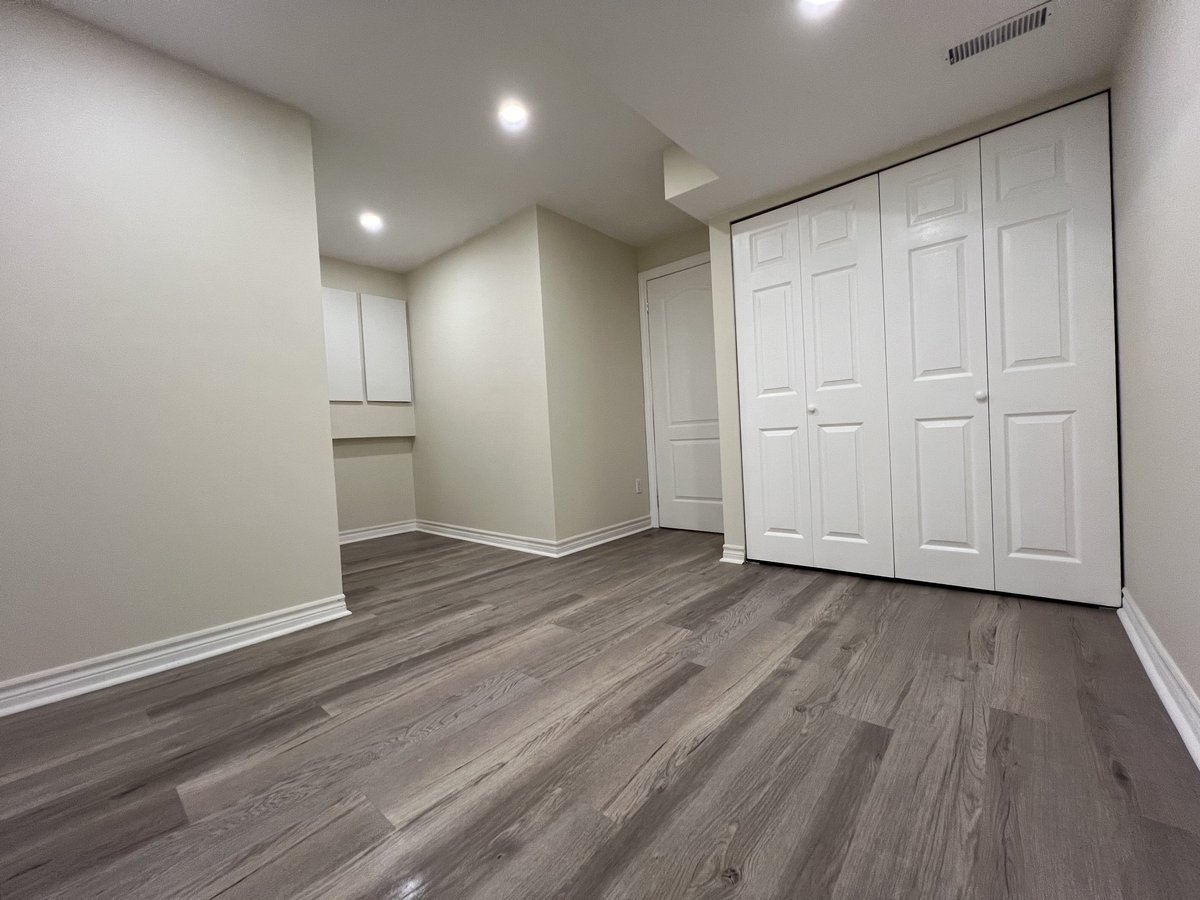 33 Mira Vista Place - Photo 10