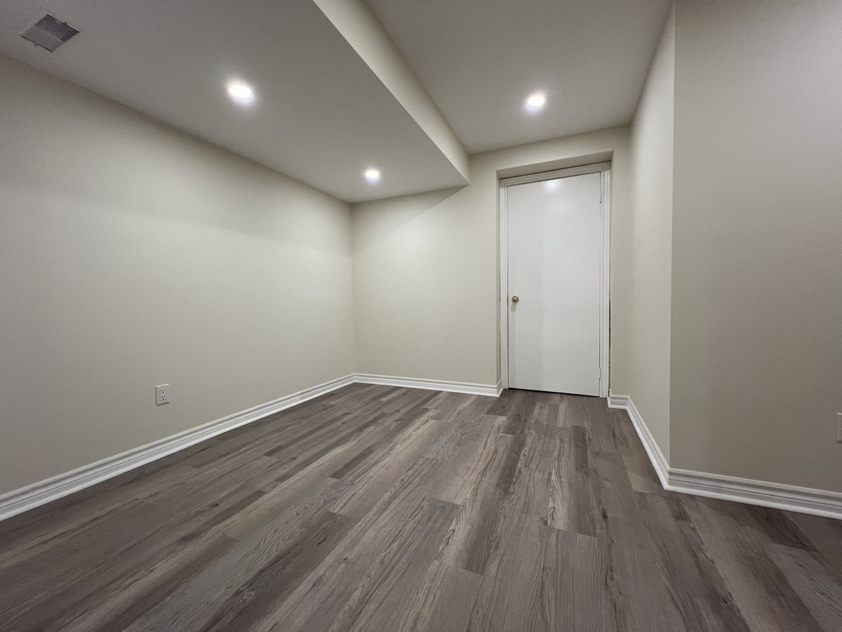 33 Mira Vista Place - Photo 11