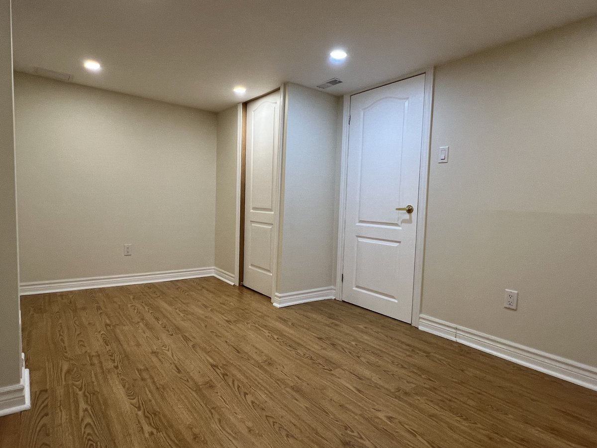 33 Mira Vista Place - Photo 12