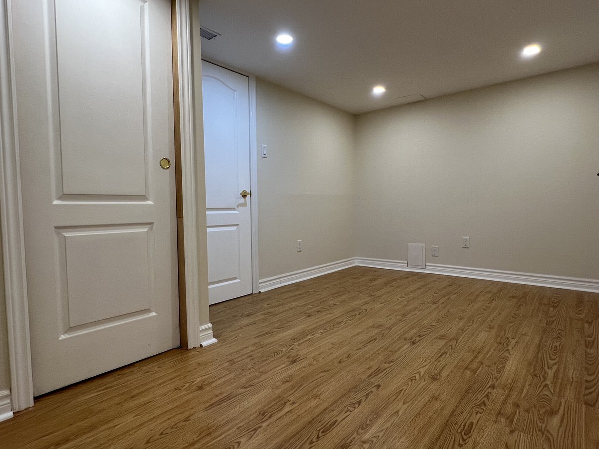 33 Mira Vista Place - Photo 13