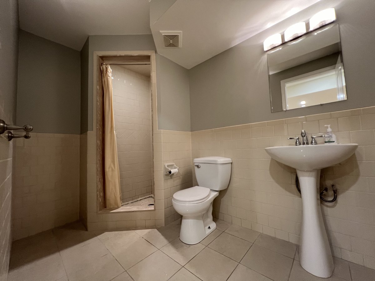33 Mira Vista Place - Photo 14