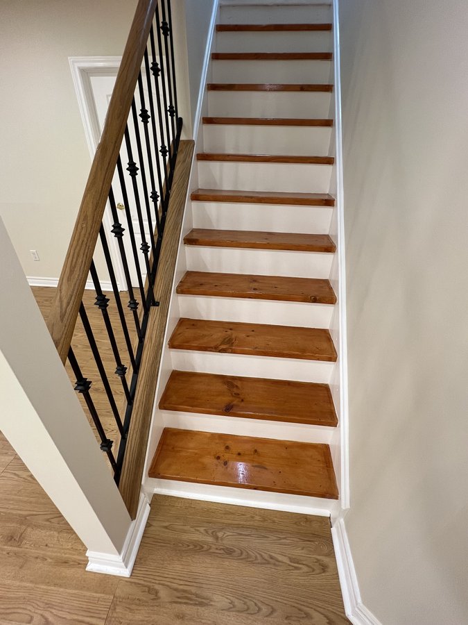 33 Mira Vista Place - Photo 16