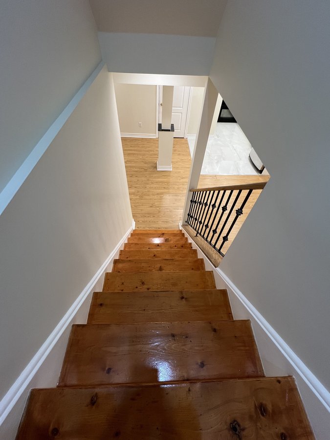 33 Mira Vista Place - Photo 17