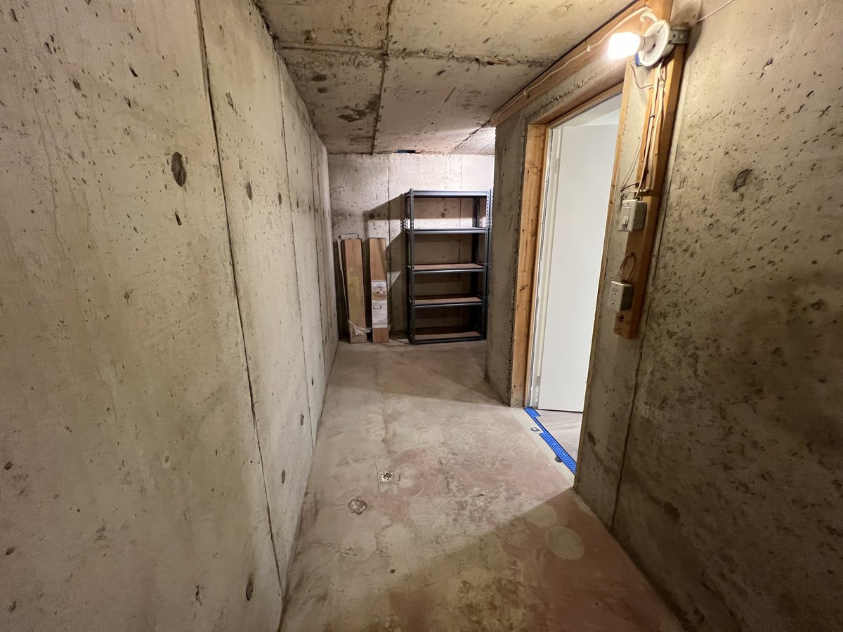 33 Mira Vista Place - Photo 18