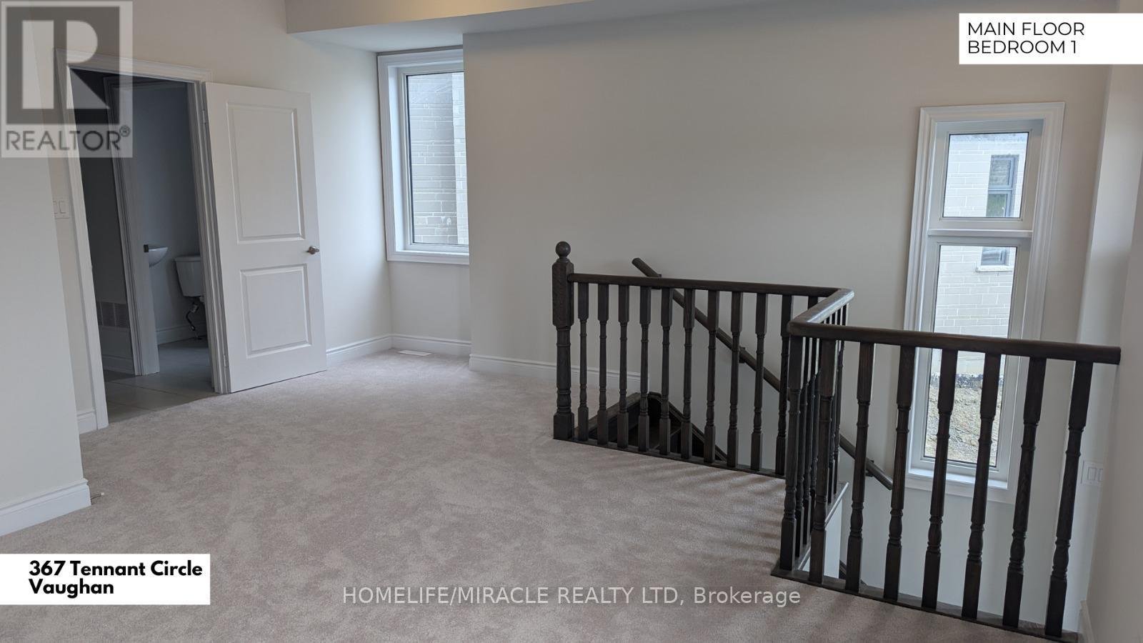 367 TENNANT CIRCLE - Photo 2