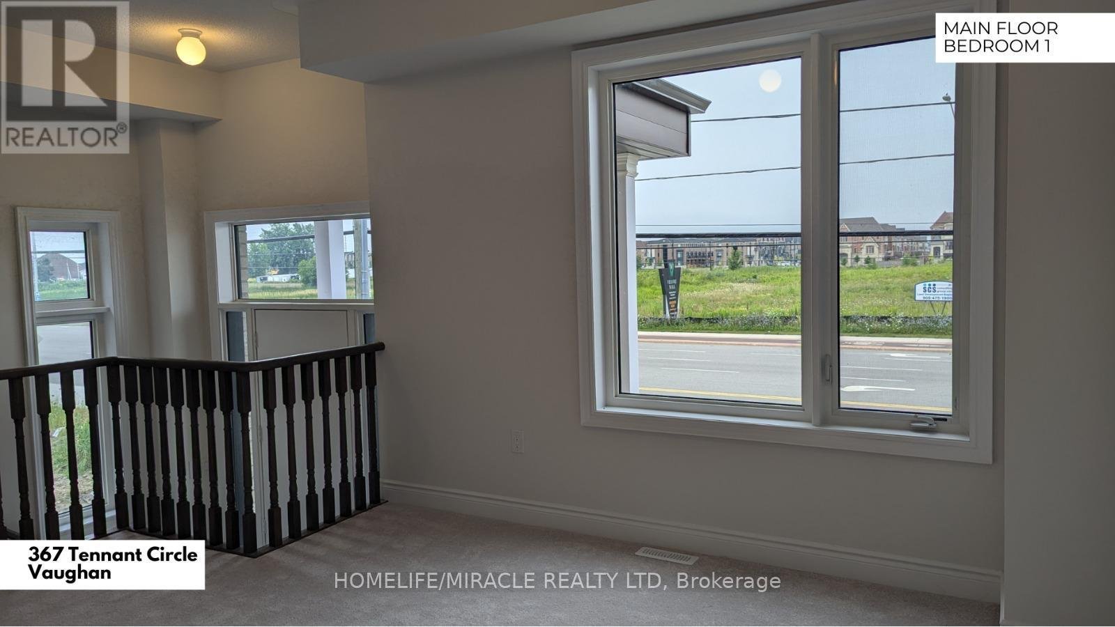 367 TENNANT CIRCLE - Photo 3