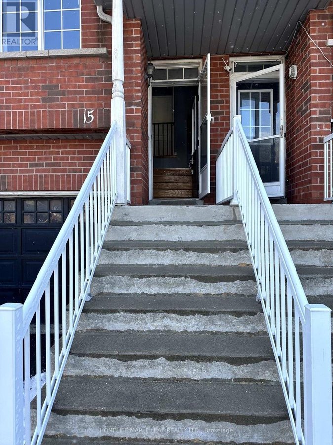 15 PIKAKE COURT - Photo 2