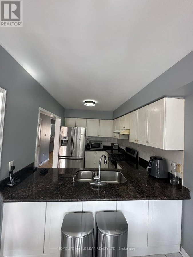 15 PIKAKE COURT - Photo 4
