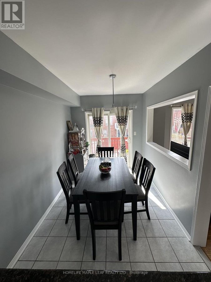 15 PIKAKE COURT - Photo 5