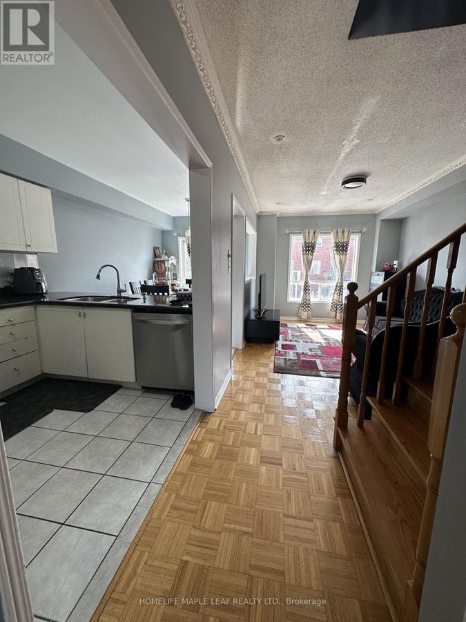 15 PIKAKE COURT - Photo 6