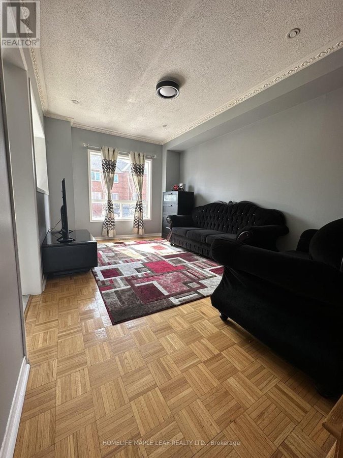15 PIKAKE COURT - Photo 7