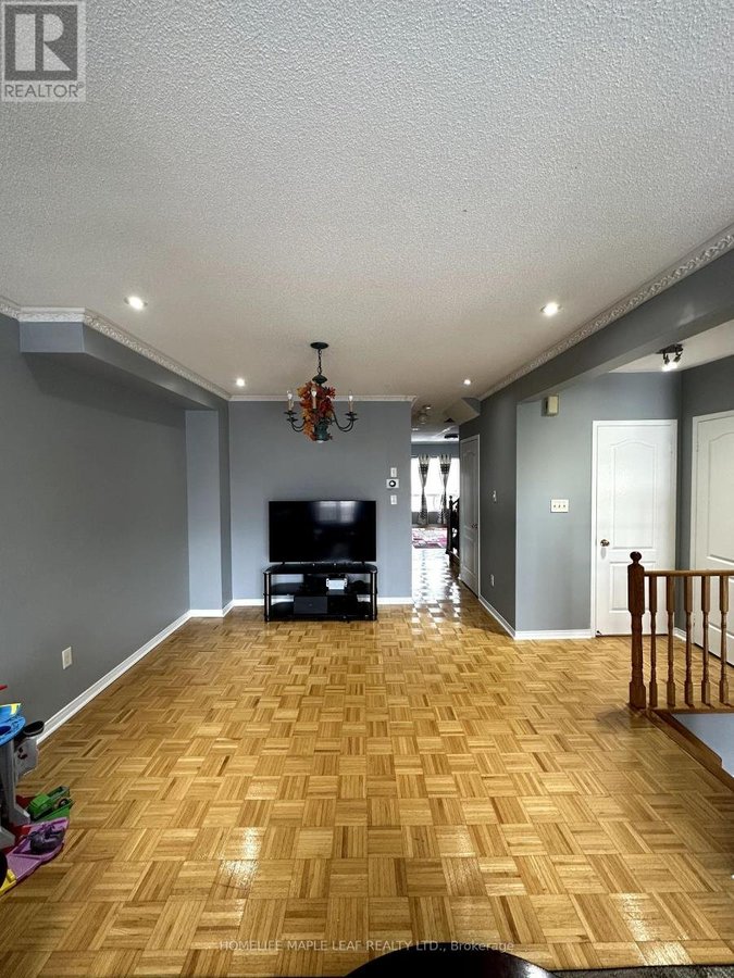 15 PIKAKE COURT - Photo 8