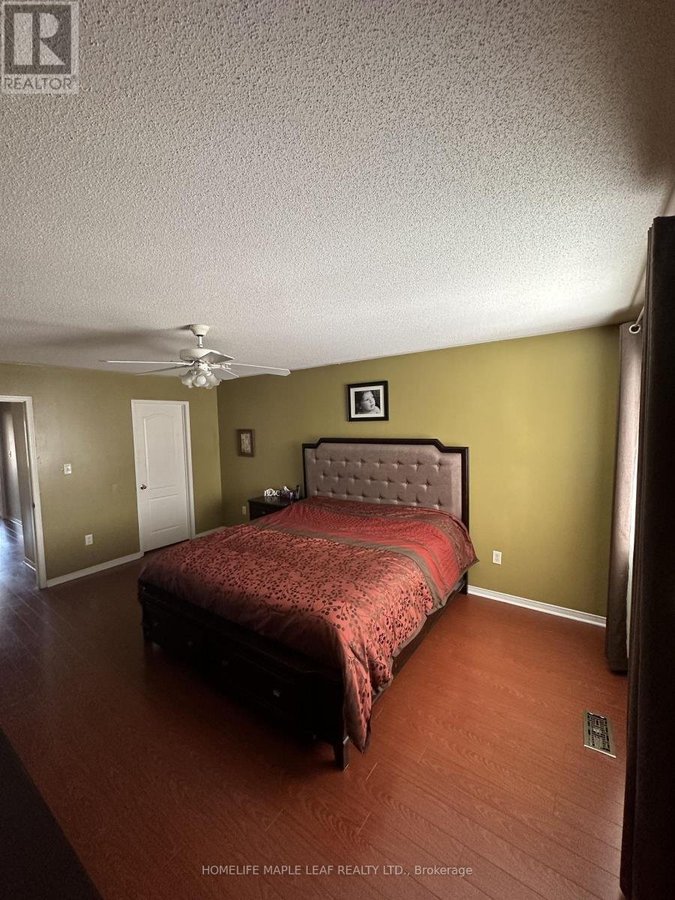 15 PIKAKE COURT - Photo 9