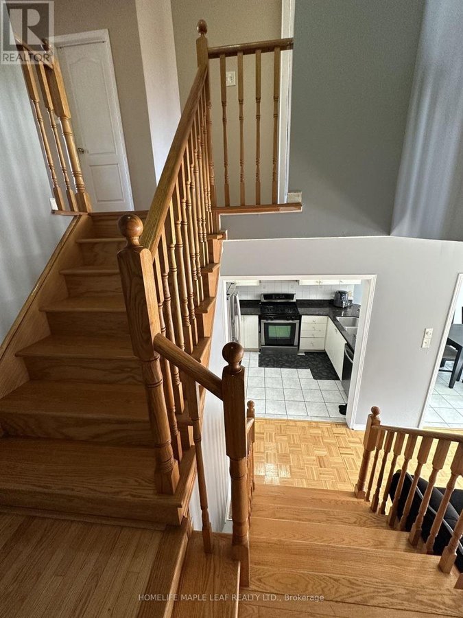 15 PIKAKE COURT - Photo 10