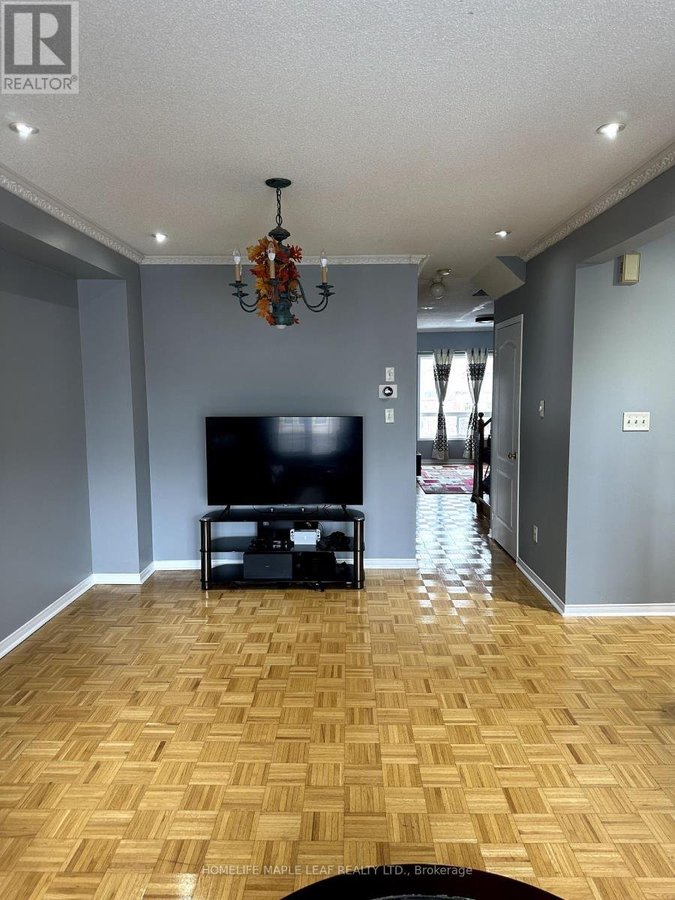 15 PIKAKE COURT - Photo 11
