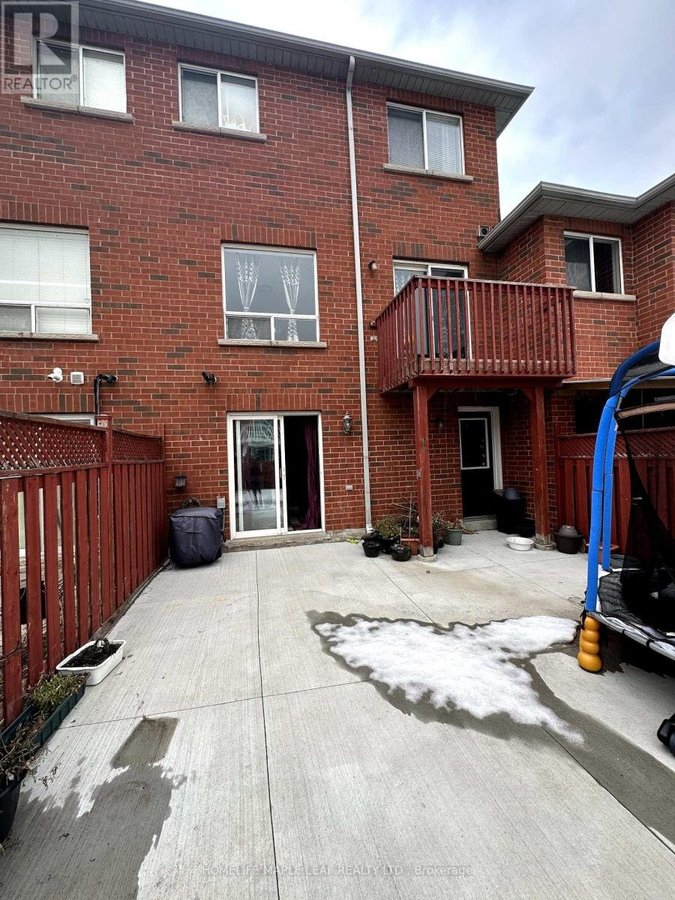 15 PIKAKE COURT - Photo 12