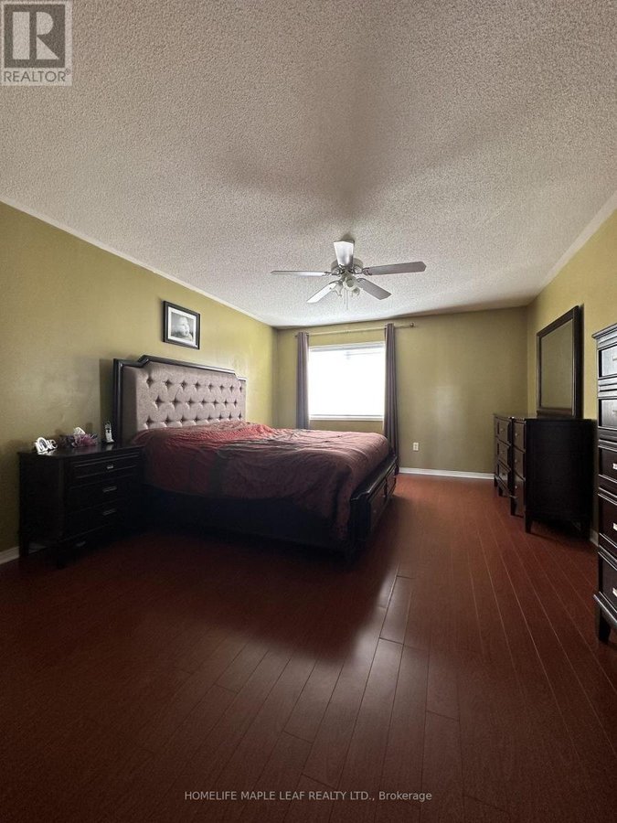 15 PIKAKE COURT - Photo 13