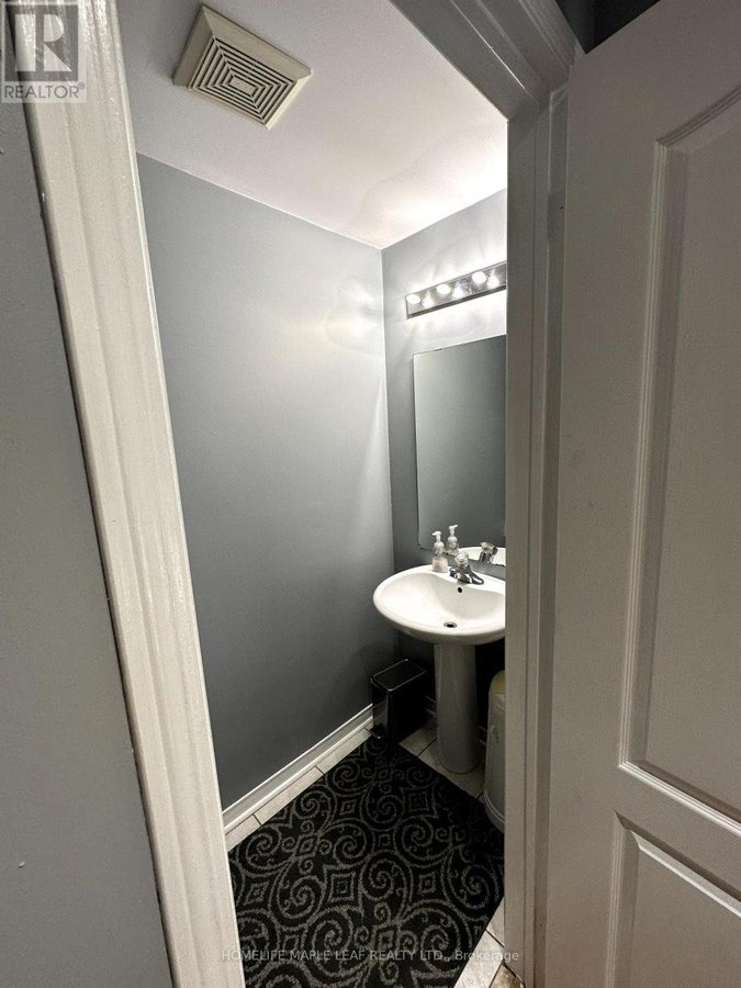 15 PIKAKE COURT - Photo 14