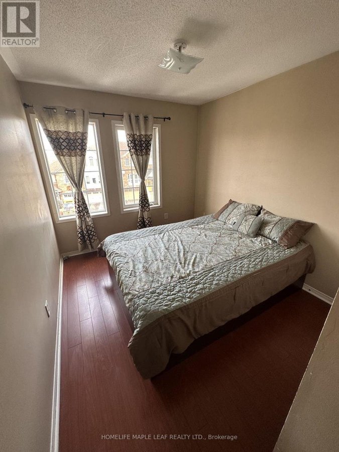 15 PIKAKE COURT - Photo 15