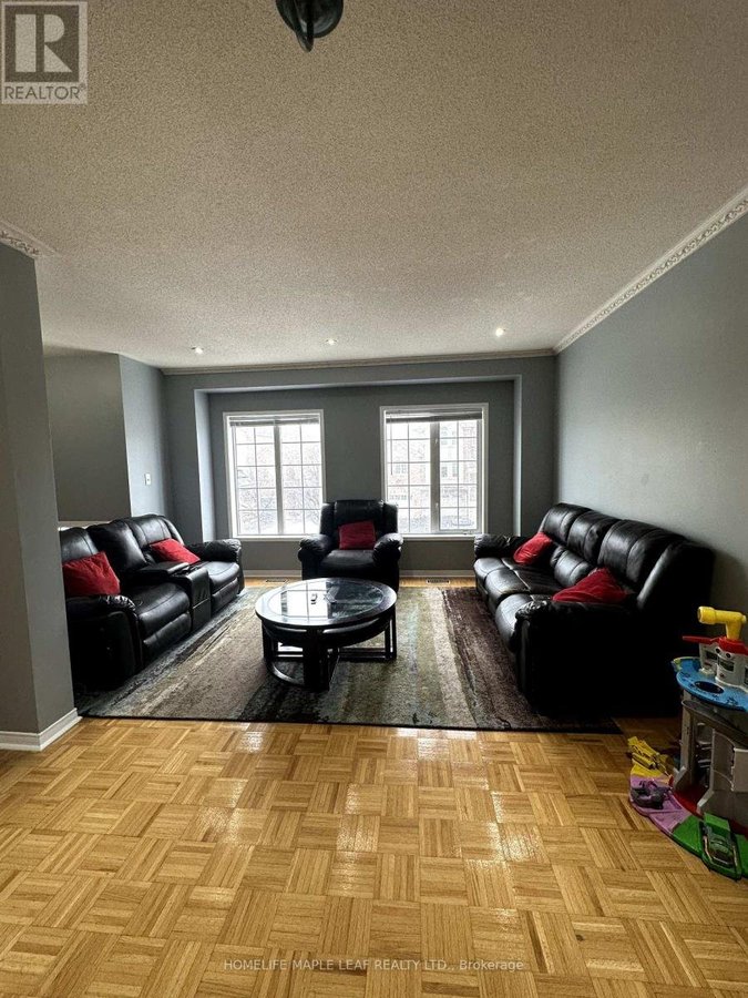15 PIKAKE COURT - Photo 16