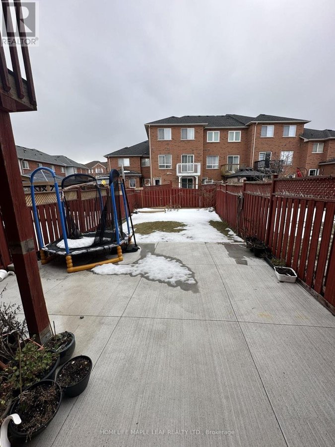 15 PIKAKE COURT - Photo 17