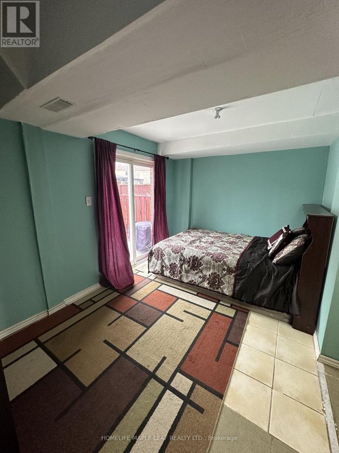 15 PIKAKE COURT - Photo 19