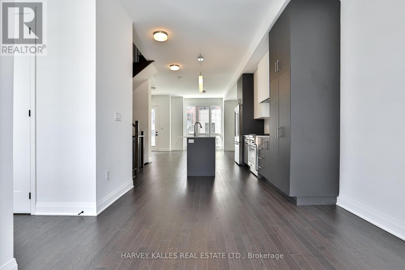 POTL 11 - 300 ATKINSON AVENUE - Photo 4