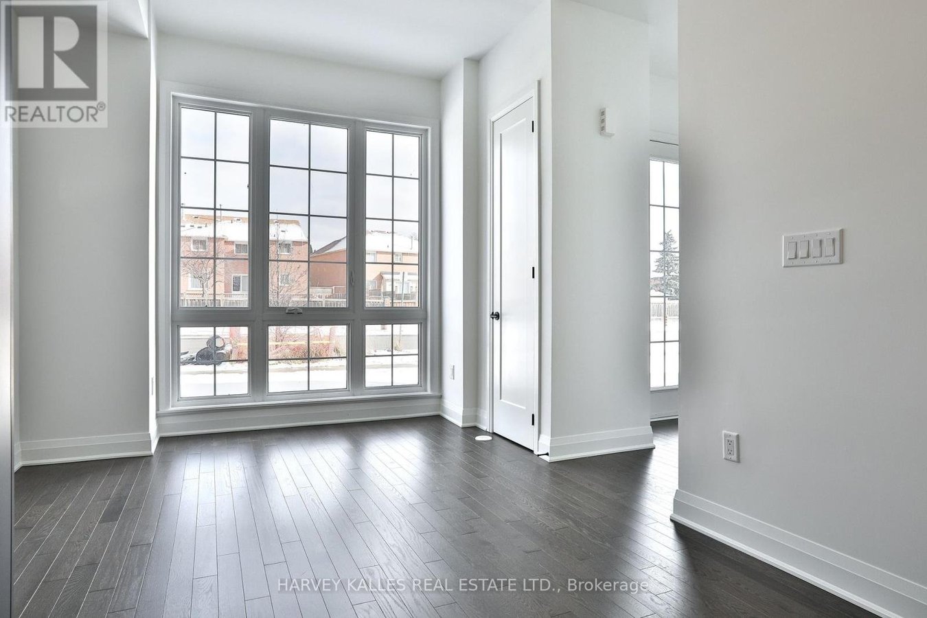 POTL 11 - 300 ATKINSON AVENUE - Photo 6