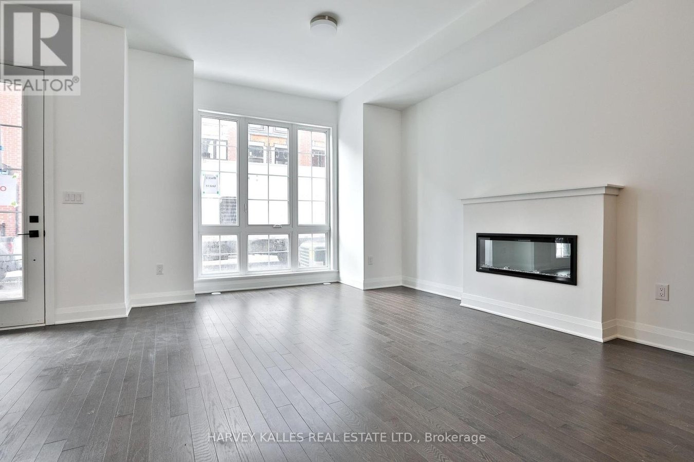 POTL 11 - 300 ATKINSON AVENUE - Photo 9