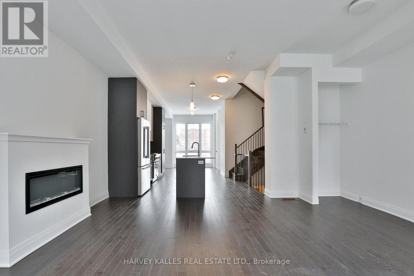 POTL 11 - 300 ATKINSON AVENUE - Photo 10