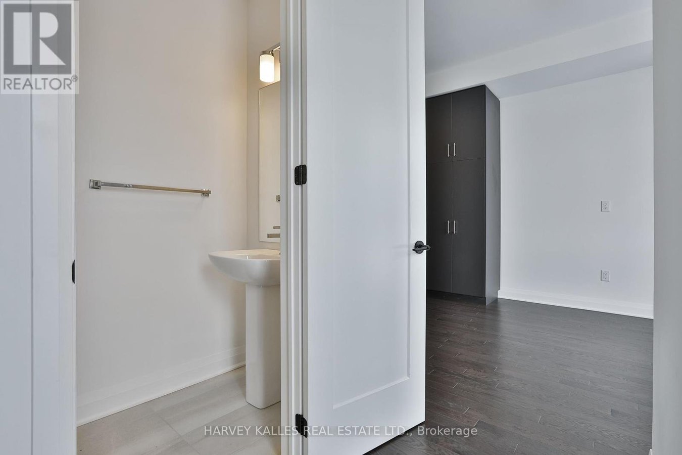 POTL 11 - 300 ATKINSON AVENUE - Photo 11