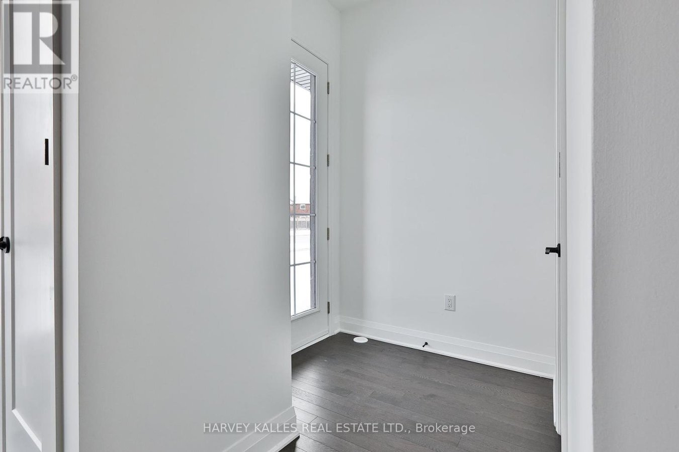 POTL 11 - 300 ATKINSON AVENUE - Photo 12